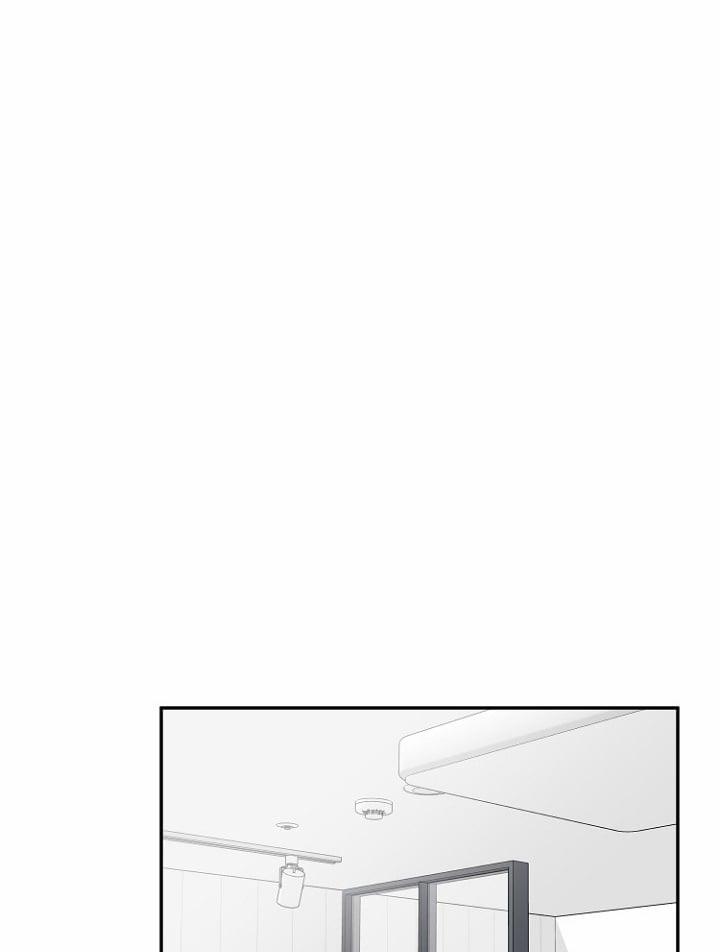 Xác Suất Tình Yêu 6 trang 2