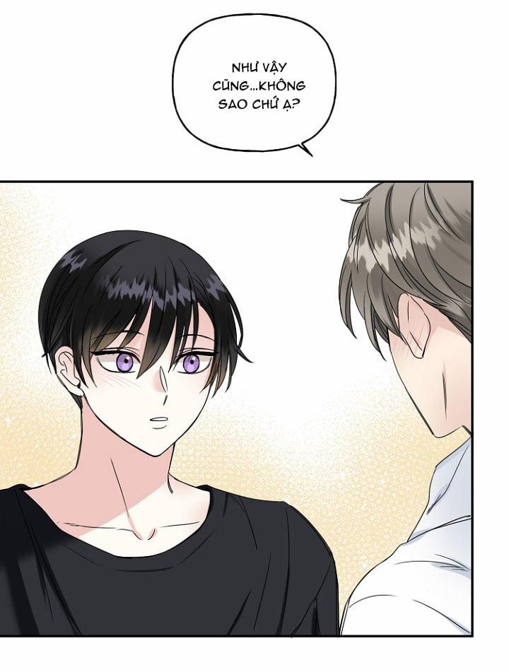 Xác Suất Tình Yêu 6 trang 26