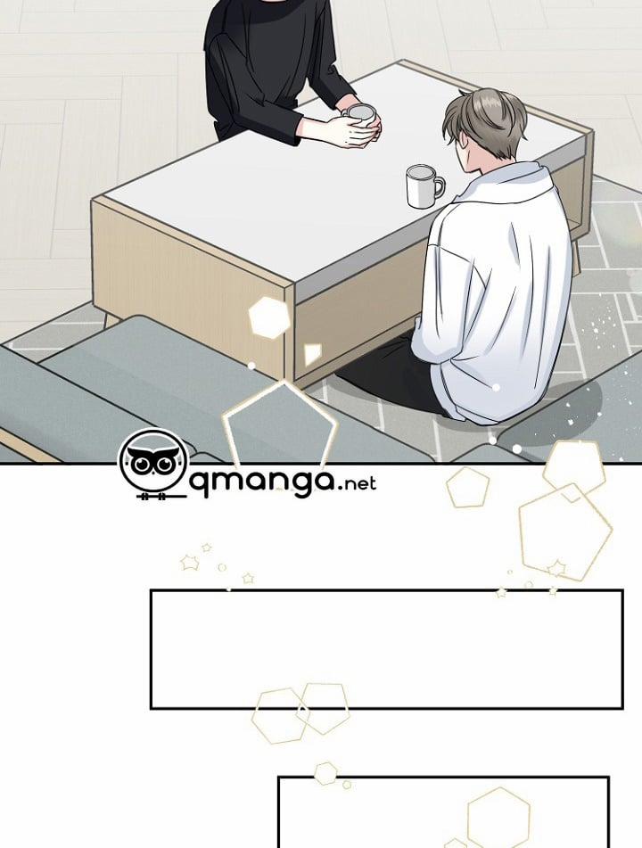 Xác Suất Tình Yêu 6 trang 28