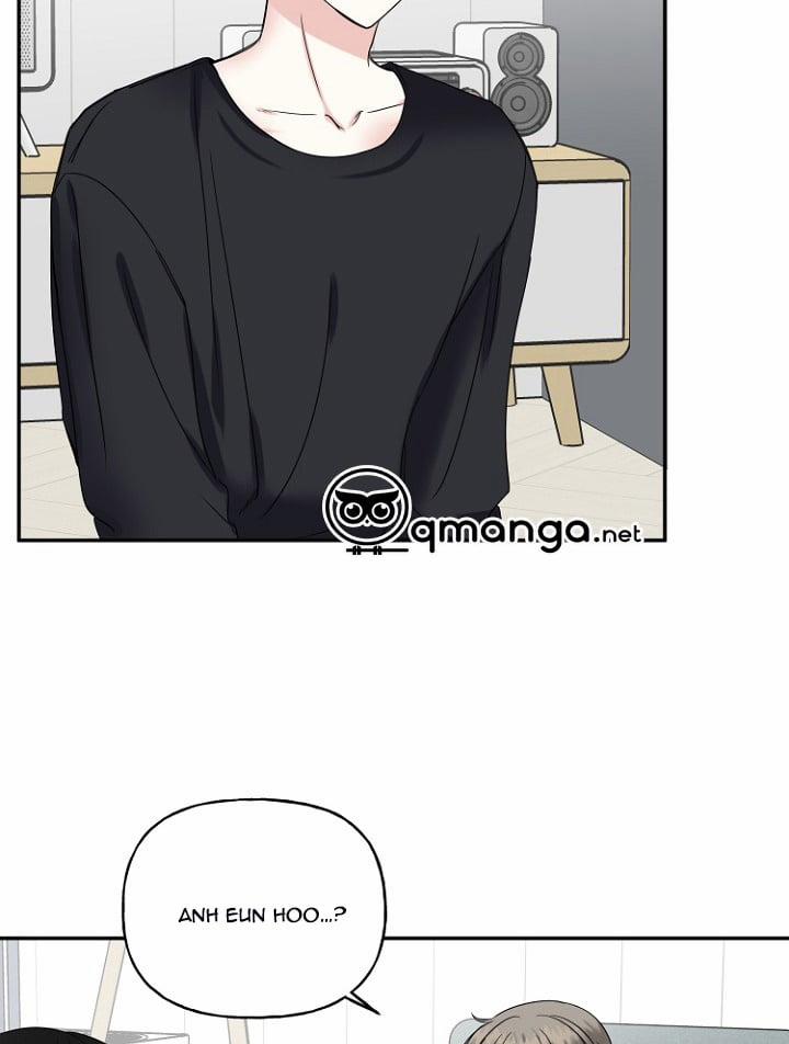 Xác Suất Tình Yêu 6 trang 4