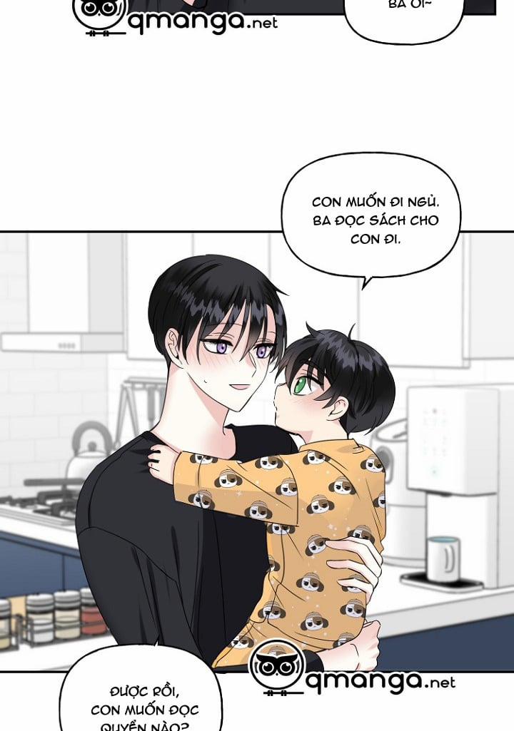 Xác Suất Tình Yêu 6 trang 44