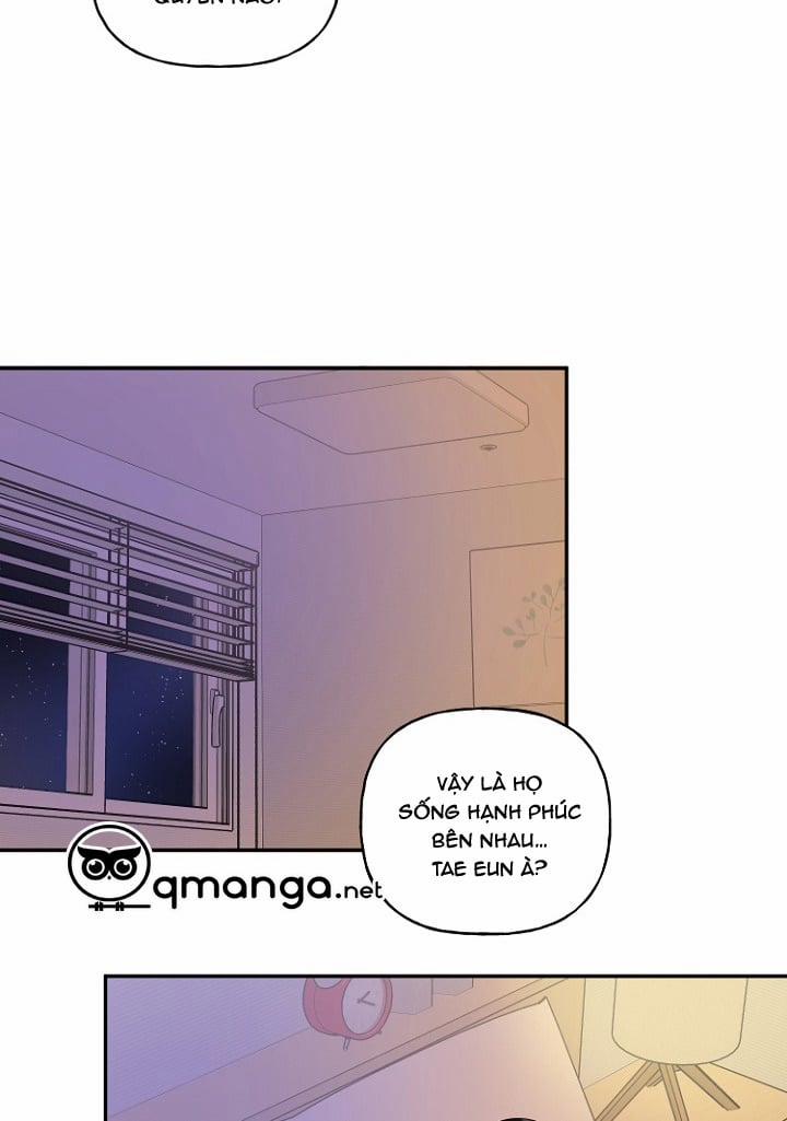 Xác Suất Tình Yêu 6 trang 45