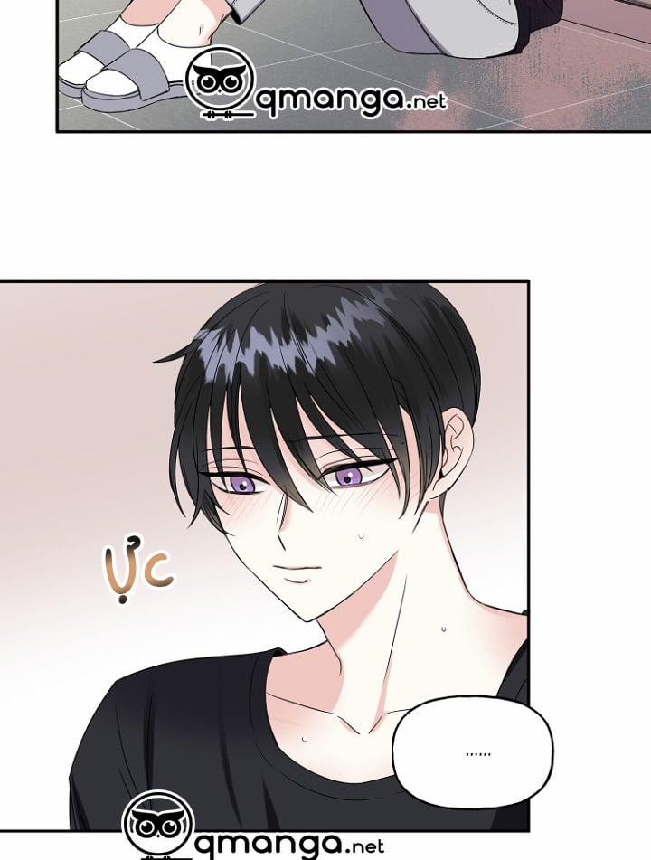 Xác Suất Tình Yêu 6 trang 56