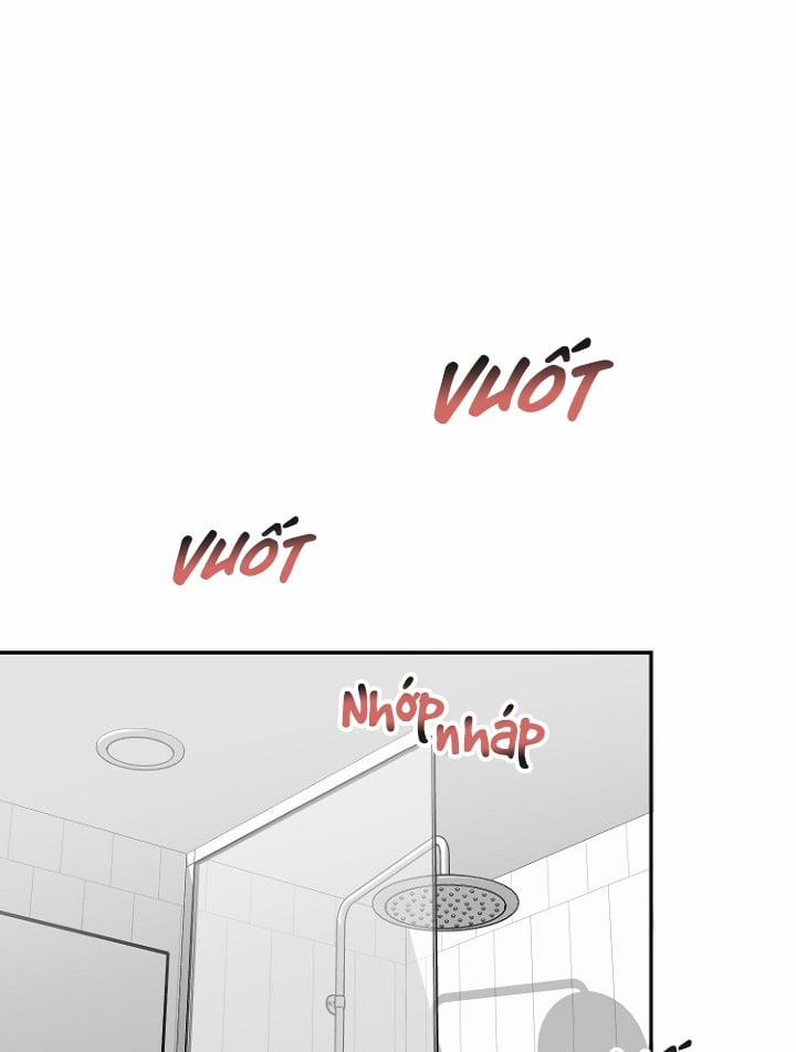 Xác Suất Tình Yêu 6 trang 58