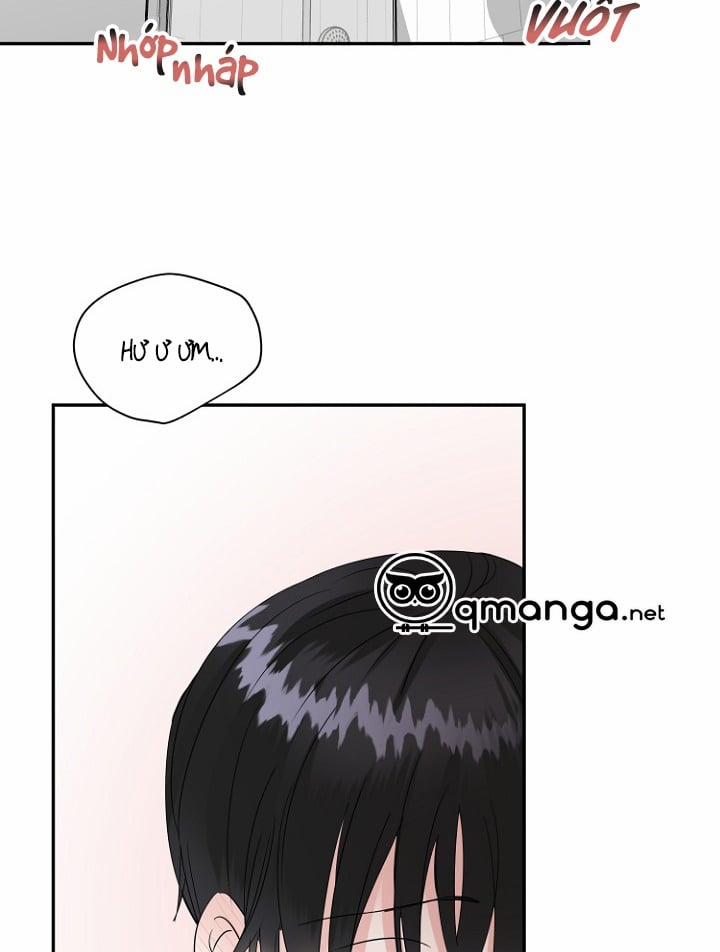 Xác Suất Tình Yêu 6 trang 59