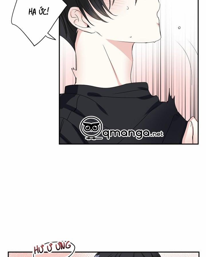 Xác Suất Tình Yêu 6 trang 64