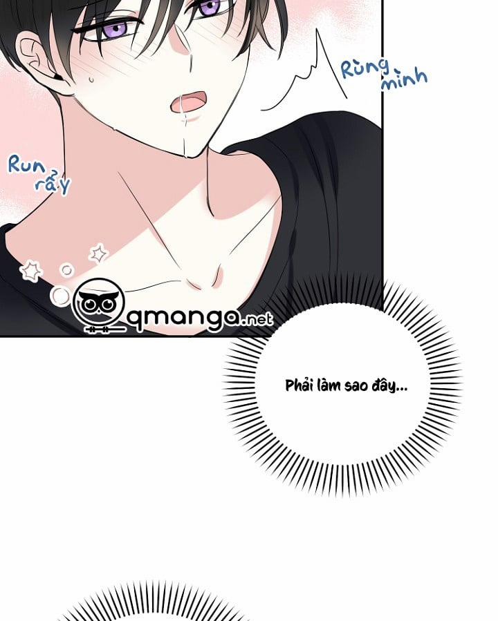 Xác Suất Tình Yêu 6 trang 71