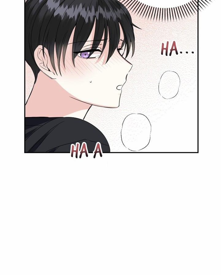 Xác Suất Tình Yêu 6 trang 74