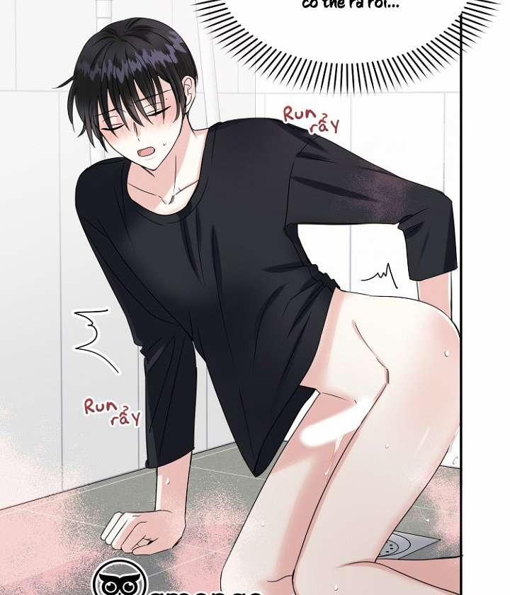 Xác Suất Tình Yêu 7 trang 10