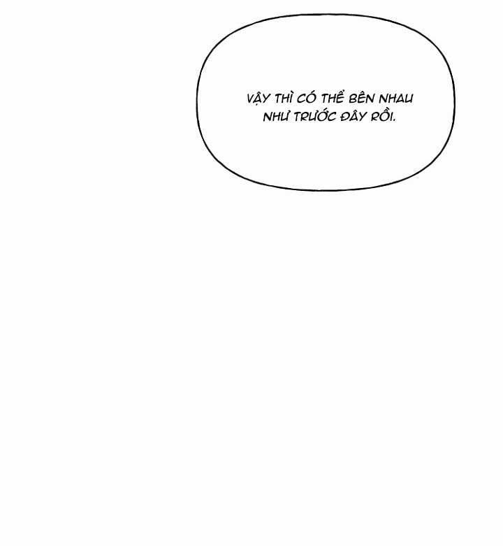 Xác Suất Tình Yêu 7 trang 101