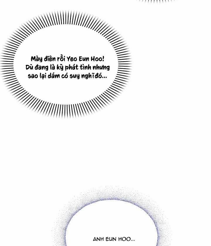 Xác Suất Tình Yêu 7 trang 13