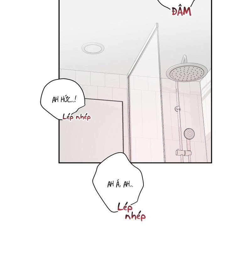 Xác Suất Tình Yêu 7 trang 3