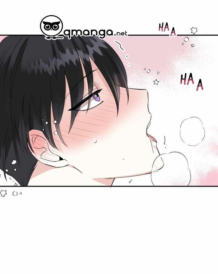 Xác Suất Tình Yêu 7 trang 30