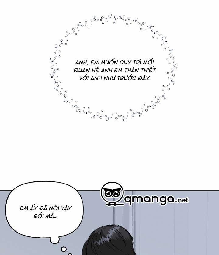 Xác Suất Tình Yêu 7 trang 35