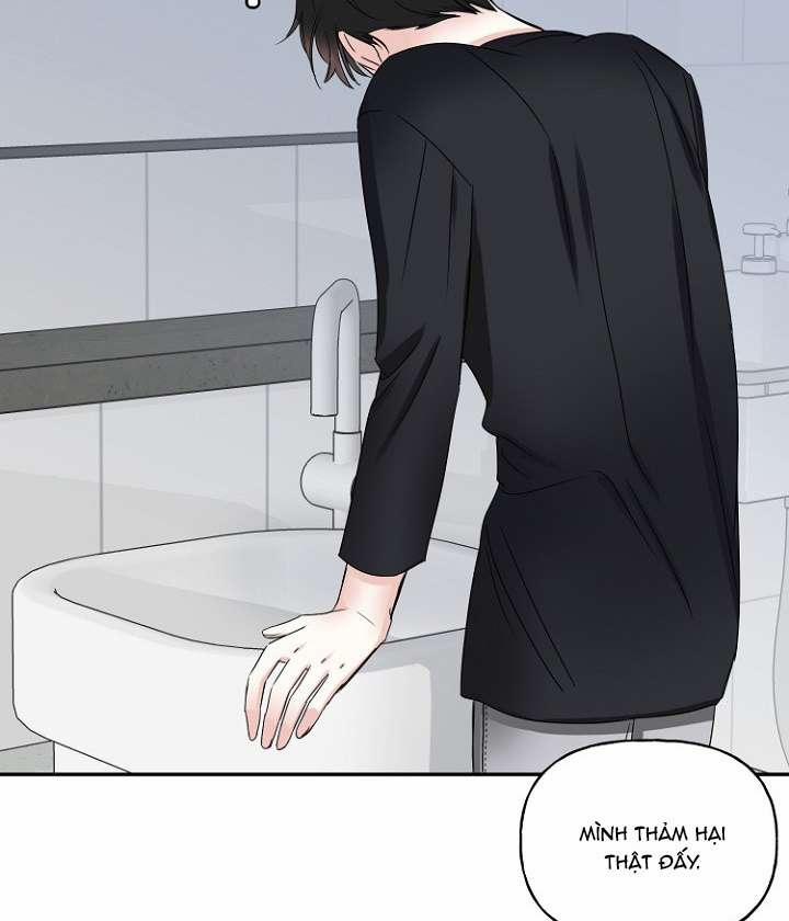 Xác Suất Tình Yêu 7 trang 36