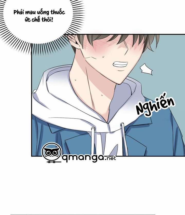 Xác Suất Tình Yêu 7 trang 42