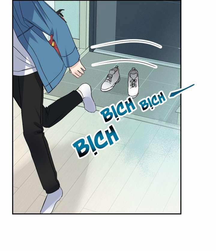 Xác Suất Tình Yêu 7 trang 43