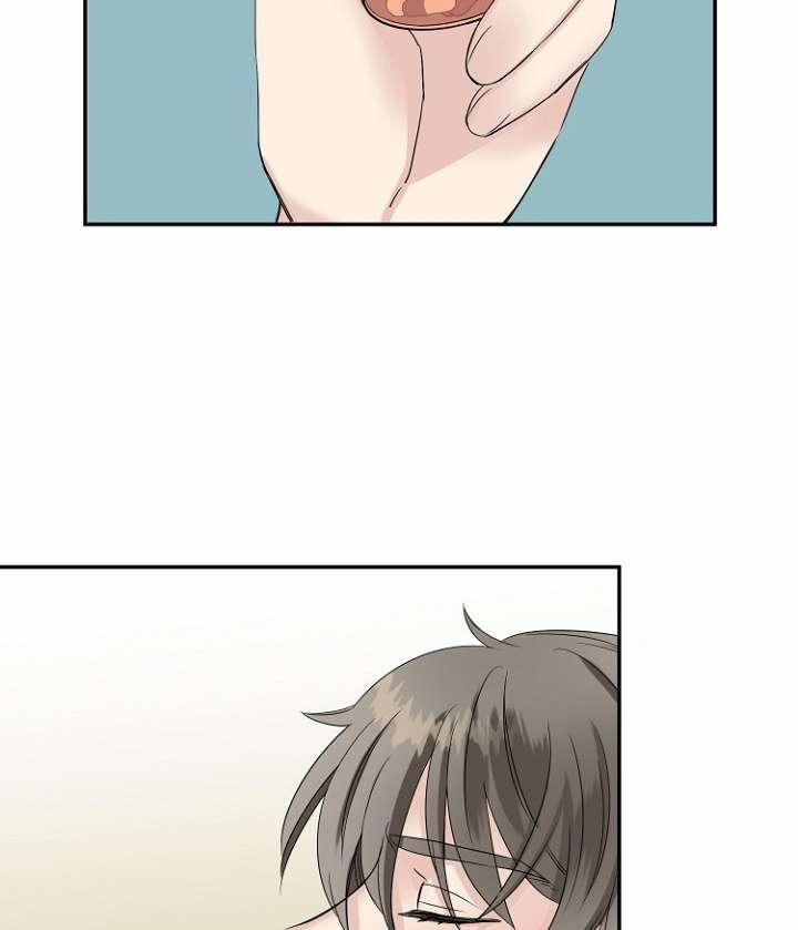 Xác Suất Tình Yêu 7 trang 46