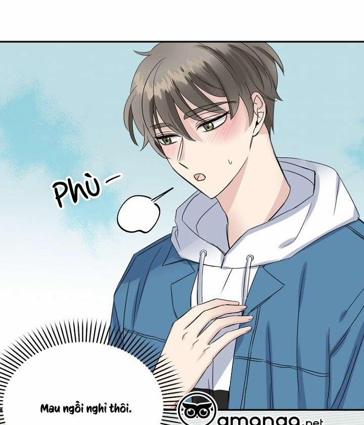 Xác Suất Tình Yêu 7 trang 48