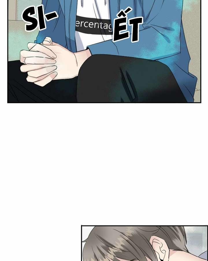 Xác Suất Tình Yêu 7 trang 52