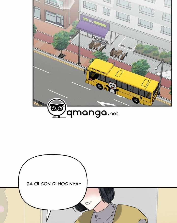 Xác Suất Tình Yêu 7 trang 58