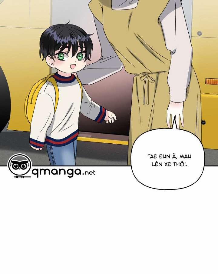 Xác Suất Tình Yêu 7 trang 59