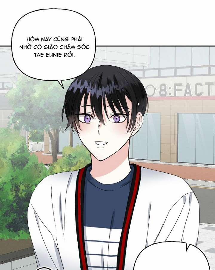 Xác Suất Tình Yêu 7 trang 60