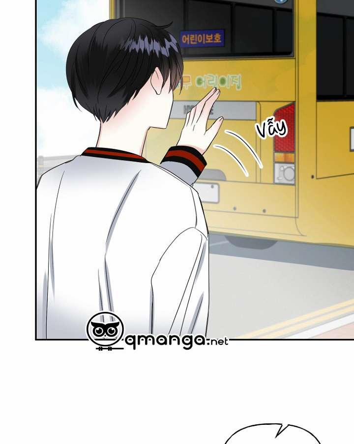 Xác Suất Tình Yêu 7 trang 62