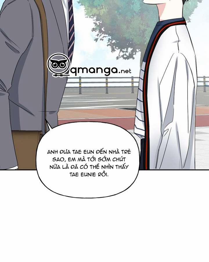 Xác Suất Tình Yêu 7 trang 65