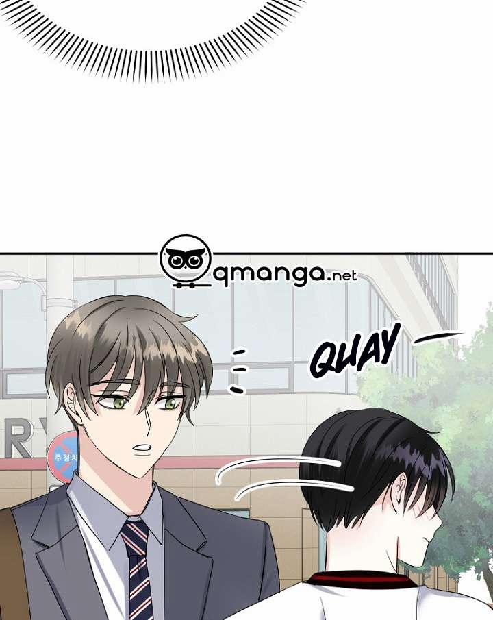 Xác Suất Tình Yêu 7 trang 68