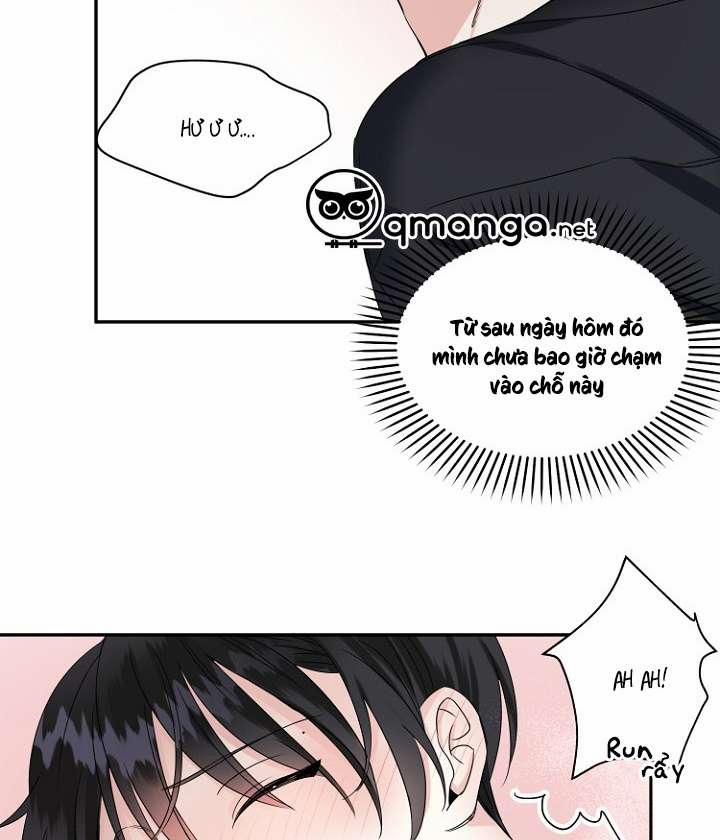 Xác Suất Tình Yêu 7 trang 7