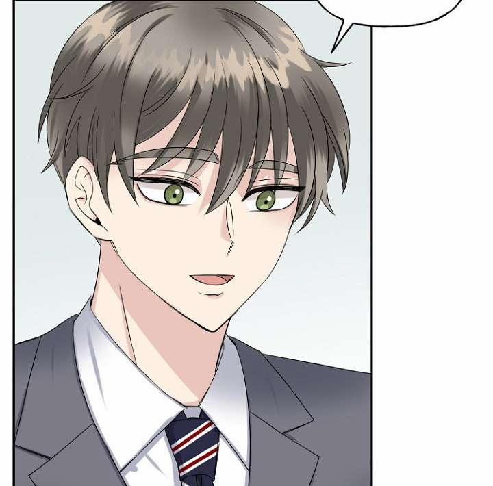 Xác Suất Tình Yêu 7 trang 70