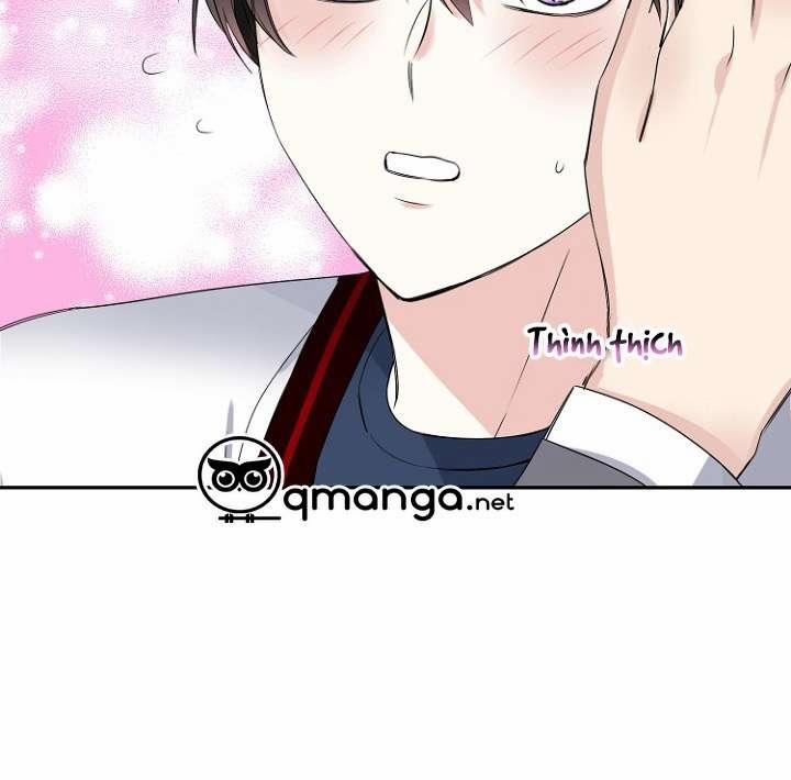 Xác Suất Tình Yêu 7 trang 74