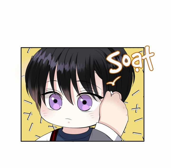 Xác Suất Tình Yêu 7 trang 75