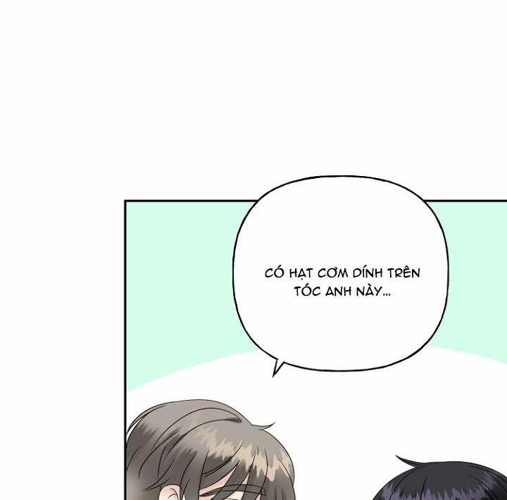 Xác Suất Tình Yêu 7 trang 76