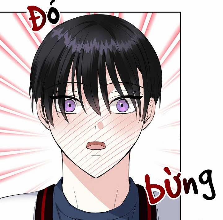 Xác Suất Tình Yêu 7 trang 78