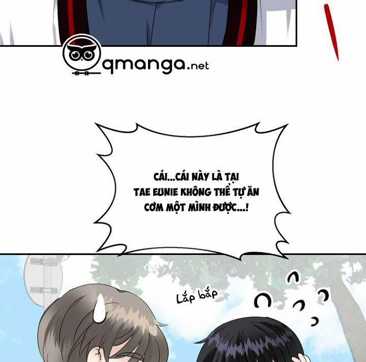 Xác Suất Tình Yêu 7 trang 79