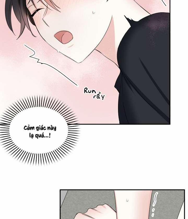 Xác Suất Tình Yêu 7 trang 8