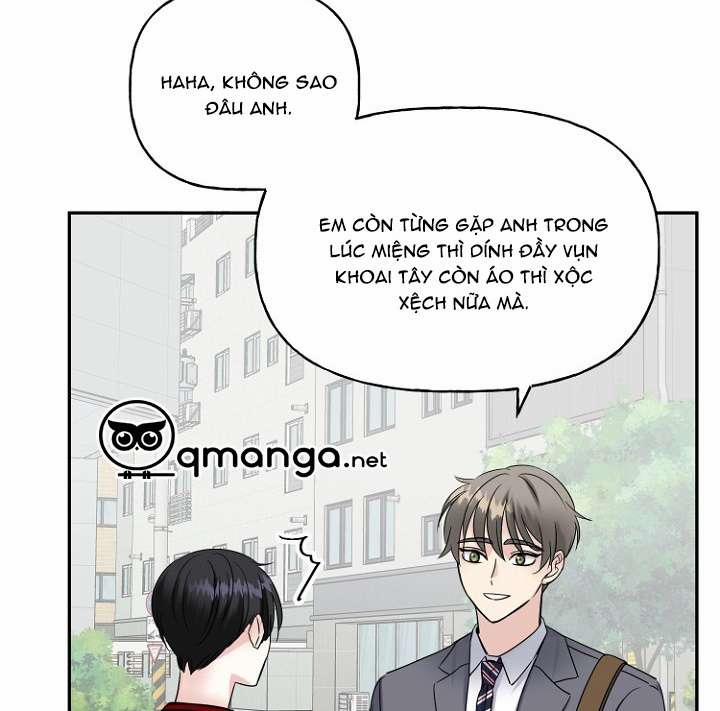 Xác Suất Tình Yêu 7 trang 81