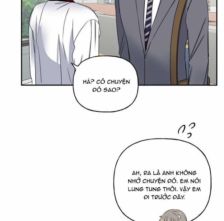 Xác Suất Tình Yêu 7 trang 82