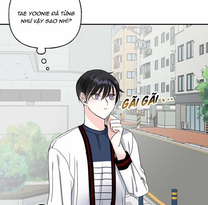 Xác Suất Tình Yêu 7 trang 84