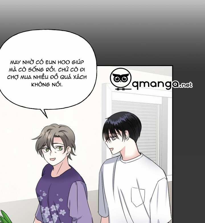 Xác Suất Tình Yêu 7 trang 86