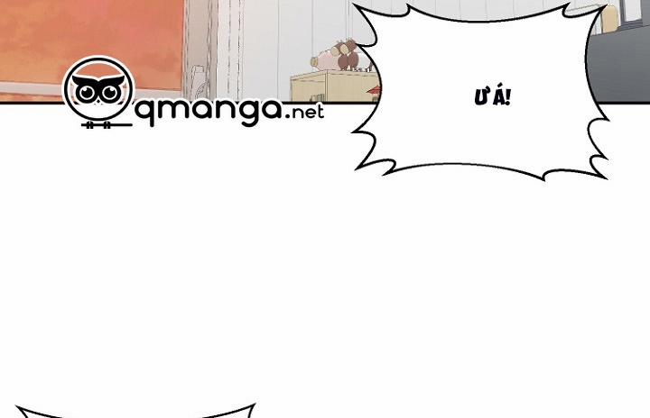 Xác Suất Tình Yêu 8 trang 107