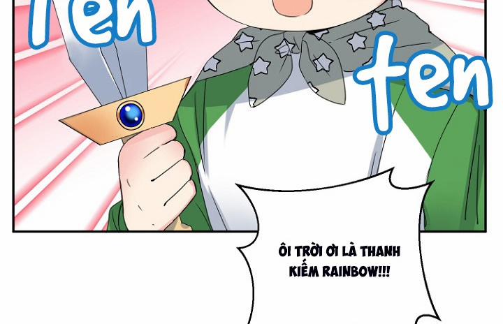 Xác Suất Tình Yêu 8 trang 109