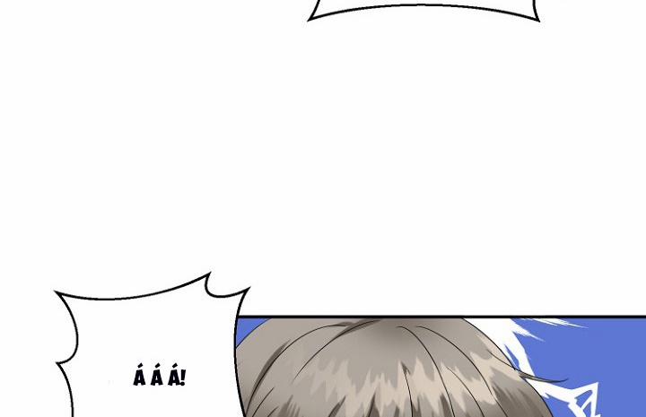 Xác Suất Tình Yêu 8 trang 110