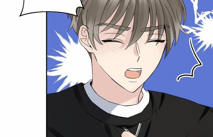 Xác Suất Tình Yêu 8 trang 111