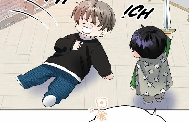 Xác Suất Tình Yêu 8 trang 114