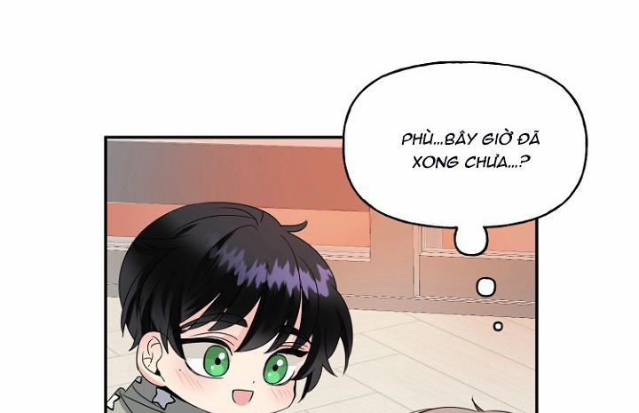 Xác Suất Tình Yêu 8 trang 116