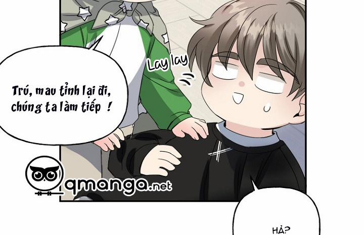 Xác Suất Tình Yêu 8 trang 117