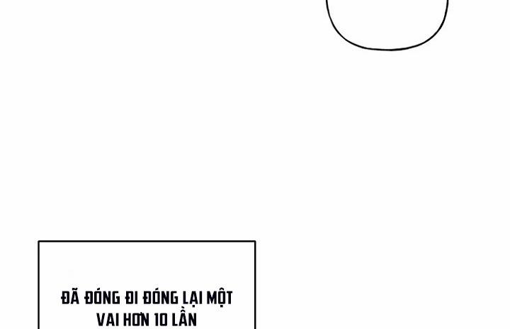 Xác Suất Tình Yêu 8 trang 118